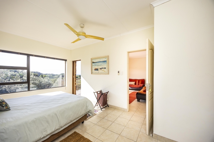 4 Bedroom Property for Sale in Cintsa East Eastern Cape